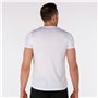 T-shirt à manches courtes homme Joma Sport Record II