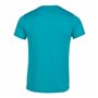 T-shirt à manches courtes homme Joma Sport Record II