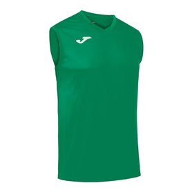 Débardeur Homme Joma Sport Combi