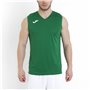 Débardeur Homme Joma Sport Combi