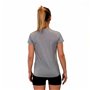 T-shirt à manches courtes femme Joma Sport Combi