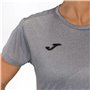 T-shirt à manches courtes femme Joma Sport Combi