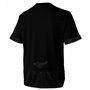 T-shirt à manches courtes homme Mizuno Athletics Mesh