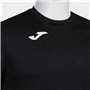 T shirt à manches courtes Enfant Joma Sport Combi