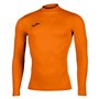 T-shirt à manches longues homme Joma Sport Brama Academy