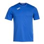 T-shirt à manches courtes homme Joma Sport Combi (M)