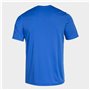 T-shirt à manches courtes homme Joma Sport Combi (M)