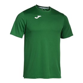 T-shirt à manches courtes homme Joma Sport Combi