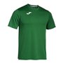 T-shirt à manches courtes homme Joma Sport Combi