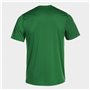 T-shirt à manches courtes homme Joma Sport Combi