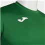 T-shirt à manches courtes homme Joma Sport Combi