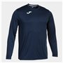 T-shirt à manches longues homme Joma Sport Combi