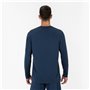 T-shirt à manches longues homme Joma Sport Combi