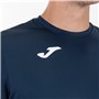 T-shirt à manches longues homme Joma Sport Combi