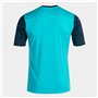 T-shirt à manches courtes homme Joma Sport Winner