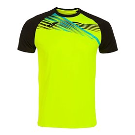 T shirt à manches courtes Enfant Joma Sport Elite X