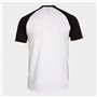 T-shirt à manches courtes homme Joma Sport Tiger Vi