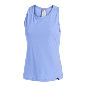 Débardeur Femme Joma Sport Oasis