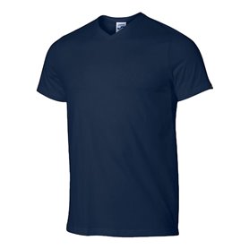 T-shirt à manches courtes homme Joma Sport Versalles