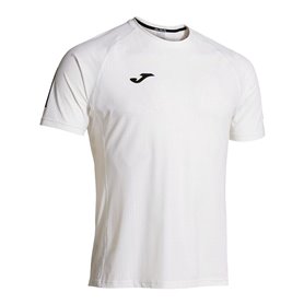 T-shirt à manches courtes homme Joma Sport R-Trail Nature