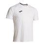 T-shirt à manches courtes homme Joma Sport R-Trail Nature