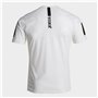 T-shirt à manches courtes homme Joma Sport R-Trail Nature