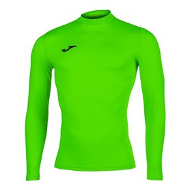 T-shirt à manches longues homme Joma Sport Brama Academy