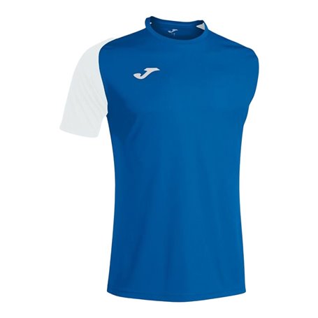 T-shirt à manches courtes homme Joma Sport Academy IV (M)