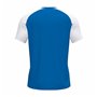 T-shirt à manches courtes homme Joma Sport Academy IV (M)