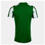 T-shirt à manches courtes homme Joma Sport Inter Classic