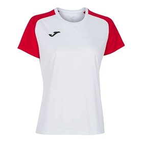 T-shirt de foot Joma Sport Academy IV