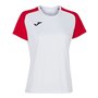 T-shirt de foot Joma Sport Academy IV