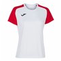 T-shirt de foot Joma Sport Academy IV