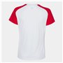 T-shirt de foot Joma Sport Academy IV