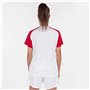 T-shirt de foot Joma Sport Academy IV