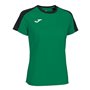 T-shirt de foot Joma Sport Eco Championship