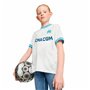 T shirt à manches courtes Enfant Puma Olympique de Marsella