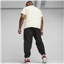 T-shirt à manches courtes homme Puma Better Essentials Beige