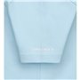 T shirt à manches courtes Enfant Converse Sustainable Core Sse Bleu ciel