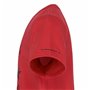 T shirt à manches courtes Enfant Converse Sustainable Core Sse Rouge