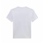 T-shirt à manches courtes homme Vans Fungi Box Fill