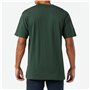 T-shirt à manches courtes homme Vans Classic