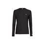 T-shirt à manches courtes homme O'Neill Essentials Noir (M)