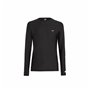 T-shirt à manches courtes homme O'Neill Essentials Noir (M)