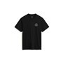 T-shirt à manches courtes homme Vans Holder St Classic Noir