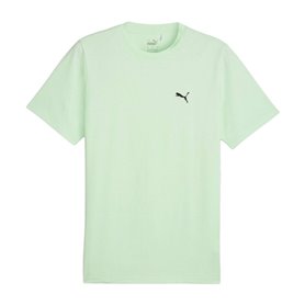 T-shirt à manches courtes homme Puma BETTER ESSENTIALS