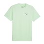 T-shirt à manches courtes homme Puma BETTER ESSENTIALS