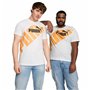 T-shirt à manches courtes homme Puma Power Graphic