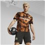 Maillot de Football à Manches Courtes pour Homme Puma Olympique de Marsella