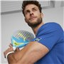 T-shirt à manches courtes homme Puma Padel